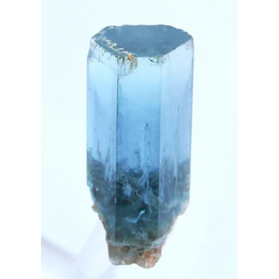 Aquamarine