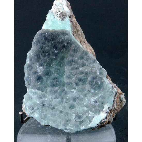 Smithsonite