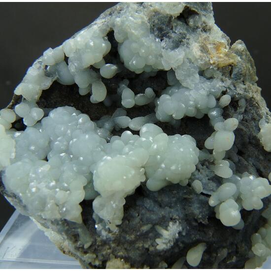 Smithsonite