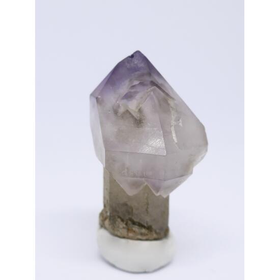 Amethyst Sceptre