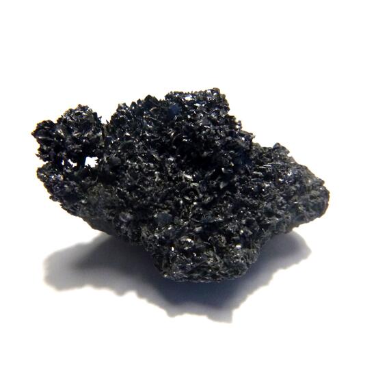 Potosíite