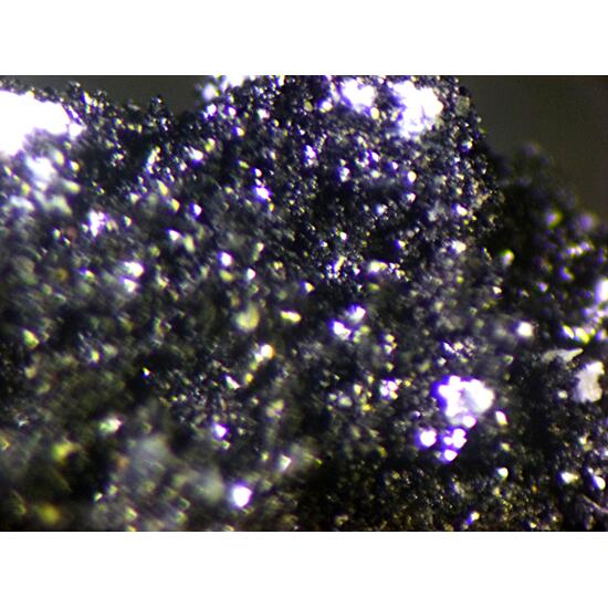 Srebrodolskite