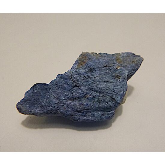 Dumortierite