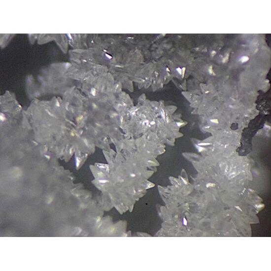 Smithsonite