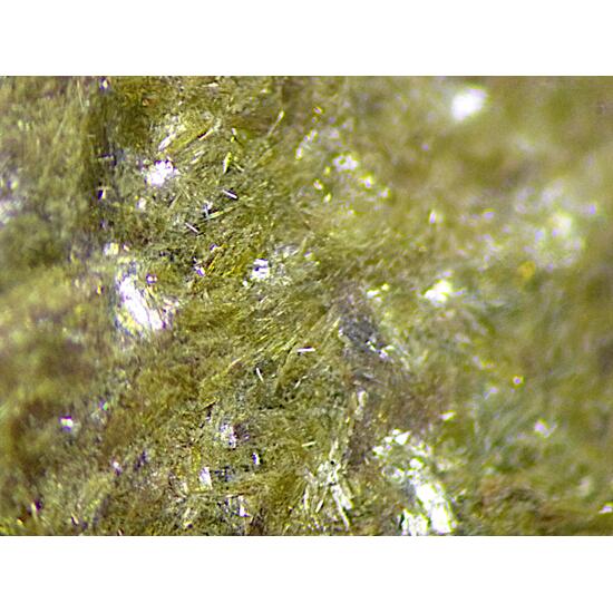 Lobanovite