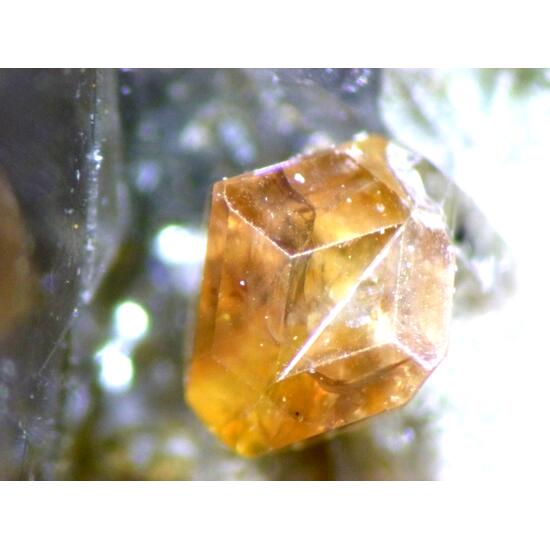 Titanite