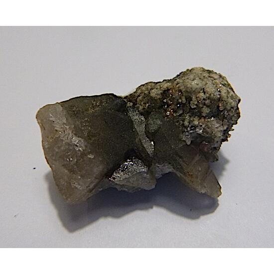 Titanite