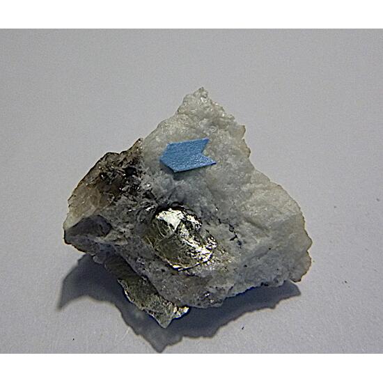 Uranmicrolite (of Hogarth 1977)