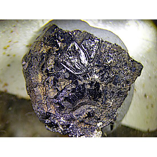 Almeidaite