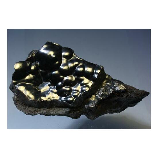 Hematite