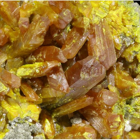 Orpiment