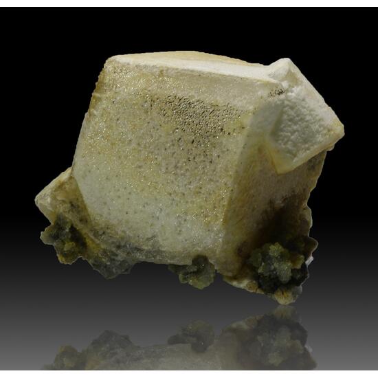 Calcite