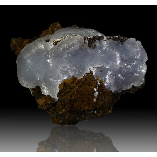 Smithsonite