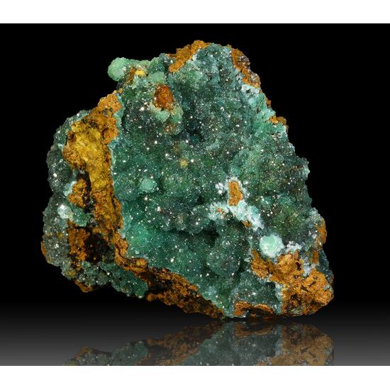 Cuprian Adamite