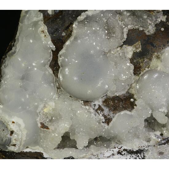 Smithsonite