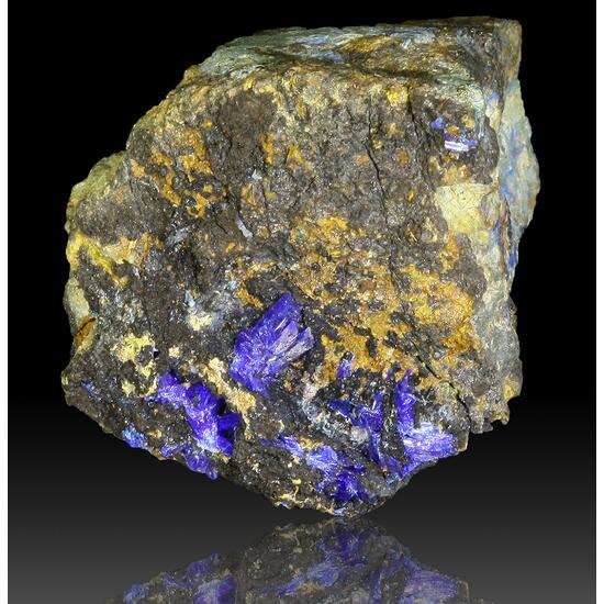 Linarite