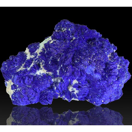 Azurite