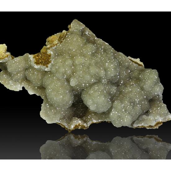 Smithsonite