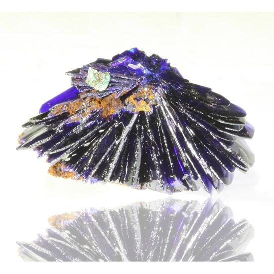 Azurite