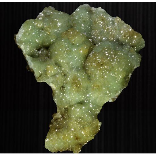 Adamite Psm Smithsonite