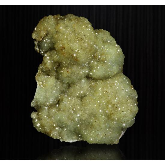 Adamite Psm Smithsonite