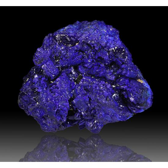 Azurite