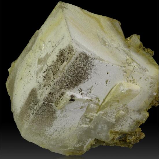 Calcite