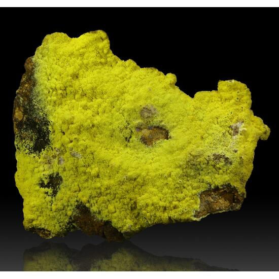 Mimetite