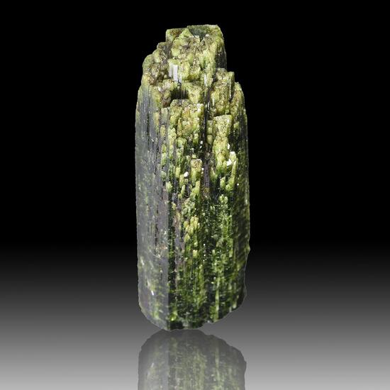 Epidote