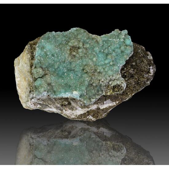 Adamite