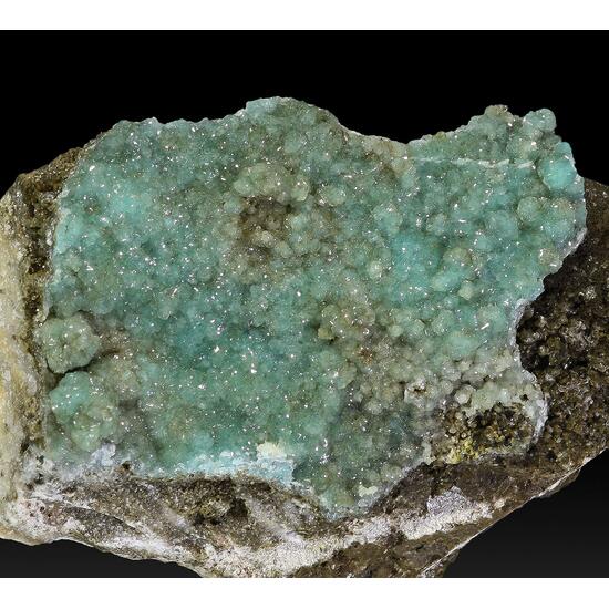 Adamite