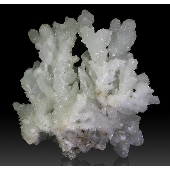 Aragonite