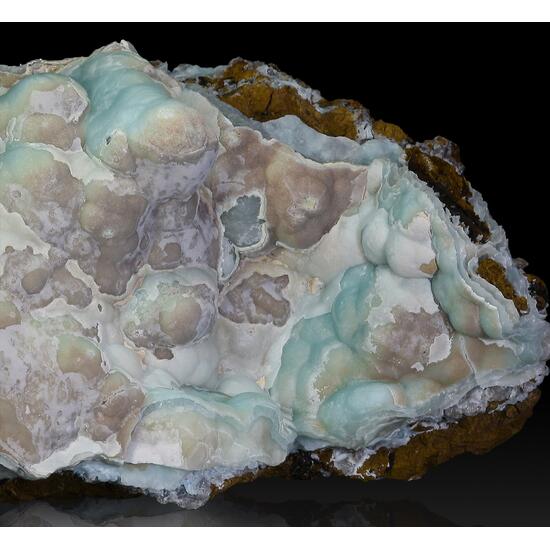 Smithsonite