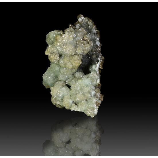 Adamite Psm Smithsonite