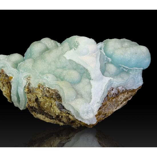 Smithsonite