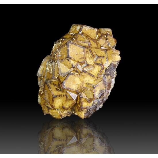 Andradite