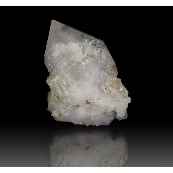 Quartz