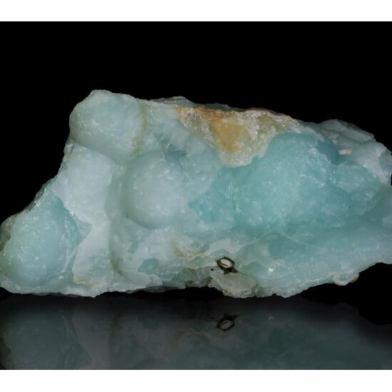 Smithsonite