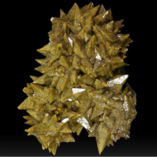 Calcite