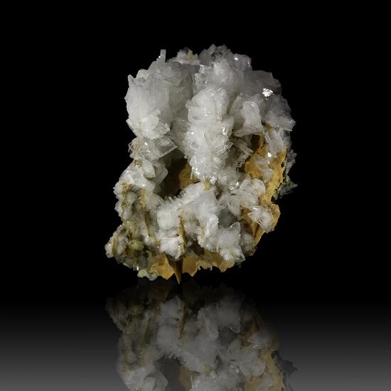 Baryte