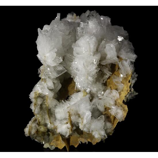 Baryte