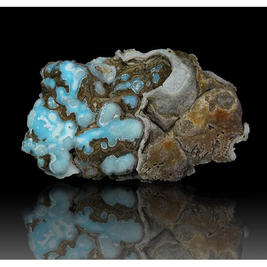 Smithsonite