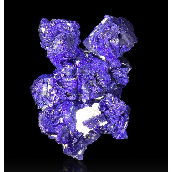 Azurite