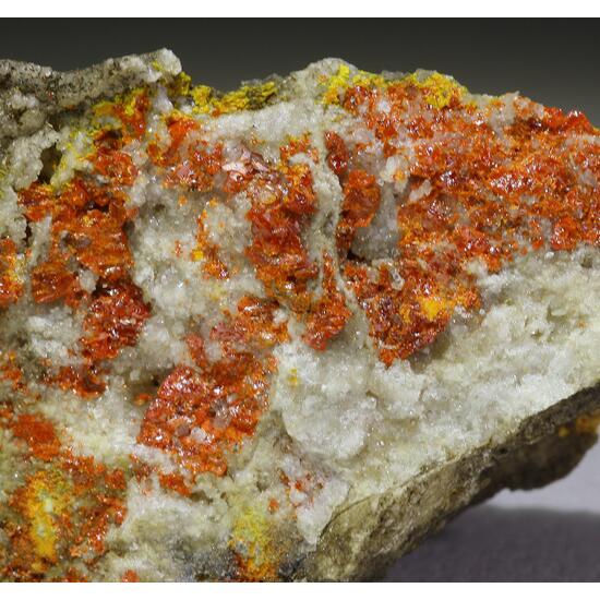 Realgar