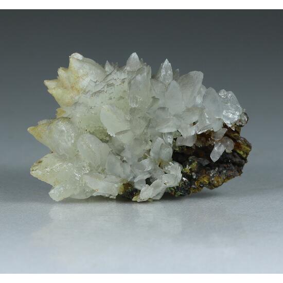 Aragonite