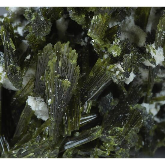 Epidote