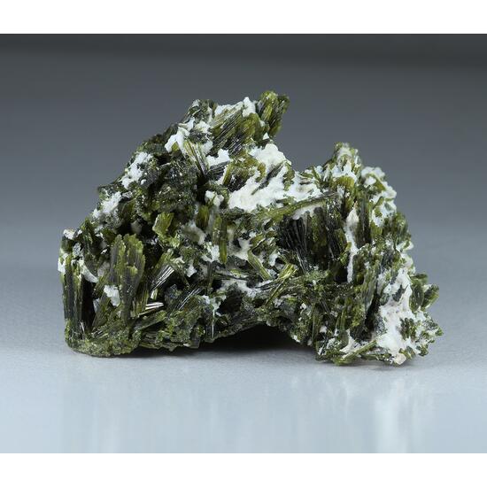 Epidote