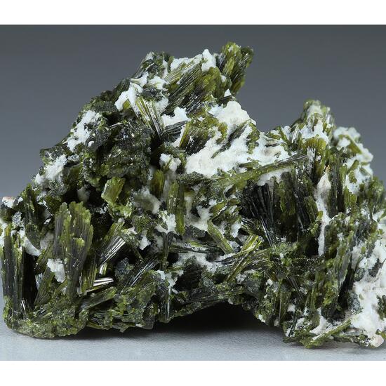 Epidote