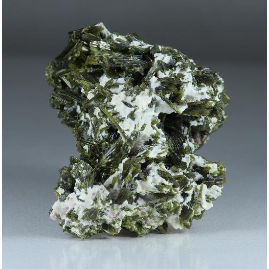 Epidote