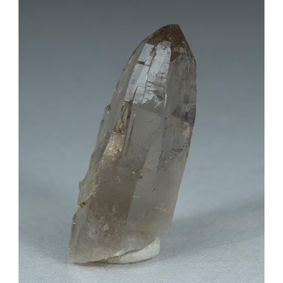 Smoky Quartz